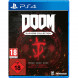Игра Doom Slayers Collection [PS4, русская версия] в Мытище