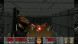 Игра Doom Slayers Collection [PS4, русская версия] в Мытище