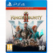 Игра King&amp;#039;s Bounty II. Издание первого дня [PS4, русская версия] в Мытище