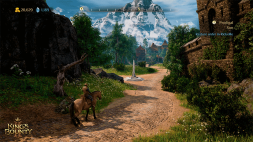 Игра King's Bounty II. Издание первого дня [PS4, русская версия]