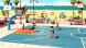 Игра Sports Party [Nintendo Switch, русские субтитры] в Мытище