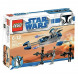 Конструктор LEGO Star Wars 8015 Боевой набор дроидов-ассассинов в Мытище