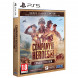 Игра Company of Heroes 3. Console Edition [PS5, английская версия] в Мытище