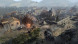 Игра Company of Heroes 3. Console Edition [PS5, английская версия] в Мытище
