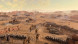 Игра Company of Heroes 3. Console Edition [PS5, английская версия] в Мытище