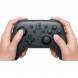 Геймпад Nintendo Switch Pro Controller в Мытище