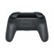 Геймпад Nintendo Switch Pro Controller в Мытище