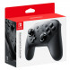 Геймпад Nintendo Switch Pro Controller в Мытище