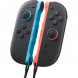 Игровые контроллеры Joy-Con 2 для Nintendo Switch 2 в Мытище