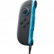 Игровые контроллеры Joy-Con 2 для Nintendo Switch 2 в Мытище