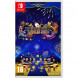 Игра Theatrhythm: Final Bar Line [Nintendo Switch, английская версия] в Мытище