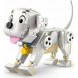 Конструктор LEGO Disney 43271 Лаки и Пенни, и 101 щенок далматинцев в Мытище