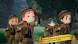 Игра Made in Abyss: Binary Star Falling into Darkness. Collector&amp;#039;s Edition [Nintendo Switch, английская версия] в Мытище