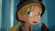 Игра Made in Abyss: Binary Star Falling into Darkness. Collector&amp;#039;s Edition [Nintendo Switch, английская версия] в Мытище