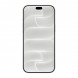 Смартфон Apple iPhone 18 Pro Max 1TB (eSIM), Silver в Мытище