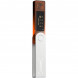 Аппаратный криптокошелек Ledger Nano X, BTC Orange  в Мытище