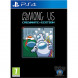 Among Us: Crewmate Edition [PS4, русские субтитры] в Мытище