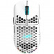 Беспроводная мышь JLT EDGE W WIRELESS MOUSE, белый в Мытище