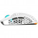 Беспроводная мышь JLT EDGE W WIRELESS MOUSE, белый в Мытище
