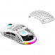 Беспроводная мышь JLT EDGE W WIRELESS MOUSE, белый в Мытище