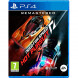 Игра Need for Speed: Hot Pursuit Remastered [PS4, русские субтитры] в Мытище