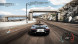 Игра Need for Speed: Hot Pursuit Remastered [PS4, русские субтитры] в Мытище