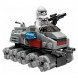 Конструктор LEGO Star Wars 75028 Турботанк клонов в Мытище