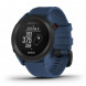 Умные часы Garmin Approach S12, Синий 010-02472-14 в Мытище