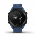 Умные часы Garmin Approach S12, Синий 010-02472-14 в Мытище