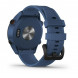 Умные часы Garmin Approach S12, Синий 010-02472-14 в Мытище