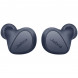 Беспроводные наушники Jabra Elite 4, Navy в Мытище