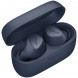 Беспроводные наушники Jabra Elite 4, Navy в Мытище