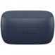 Беспроводные наушники Jabra Elite 4, Navy в Мытище
