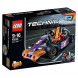 Конструктор LEGO Technic 42048 Гоночный карт в Мытище