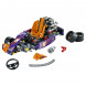 Конструктор LEGO Technic 42048 Гоночный карт в Мытище