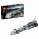Конструктор LEGO Technic 42033 Рекордсмен в Мытище