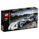 Конструктор LEGO Technic 42033 Рекордсмен в Мытище