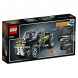 Конструктор LEGO Technic 42033 Рекордсмен в Мытище