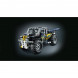 Конструктор LEGO Technic 42033 Рекордсмен в Мытище