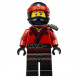 Конструктор LEGO Ninjago 70606 Уроки Мастерства Кружитцу в Мытище