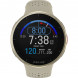 Умные часы Polar Pacer Pro, White Cloud (S-L) в Мытище