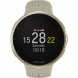 Умные часы Polar Pacer Pro, White Cloud (S-L) в Мытище