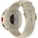 Умные часы Polar Pacer Pro, White Cloud (S-L) в Мытище