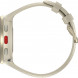 Умные часы Polar Pacer Pro, White Cloud (S-L) в Мытище