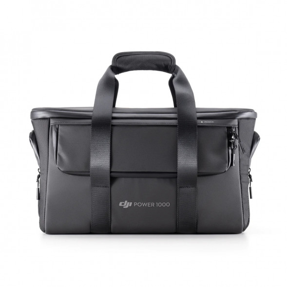 Чехол для хранения DJI Power 1000 (Protective Storage Bag) в Мытище
