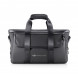 Чехол для хранения DJI Power 1000 (Protective Storage Bag) в Мытище