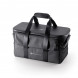 Чехол для хранения DJI Power 1000 (Protective Storage Bag) в Мытище