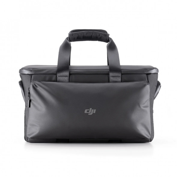 Чехол для хранения DJI Power 1000 (Protective Storage Bag) в Мытище