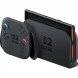 Игровая приставка Nintendo Switch 2, черный в Мытище