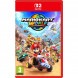 Игра Mario Kart World [Nintendo Switch 2, русские субтитры] в Мытище